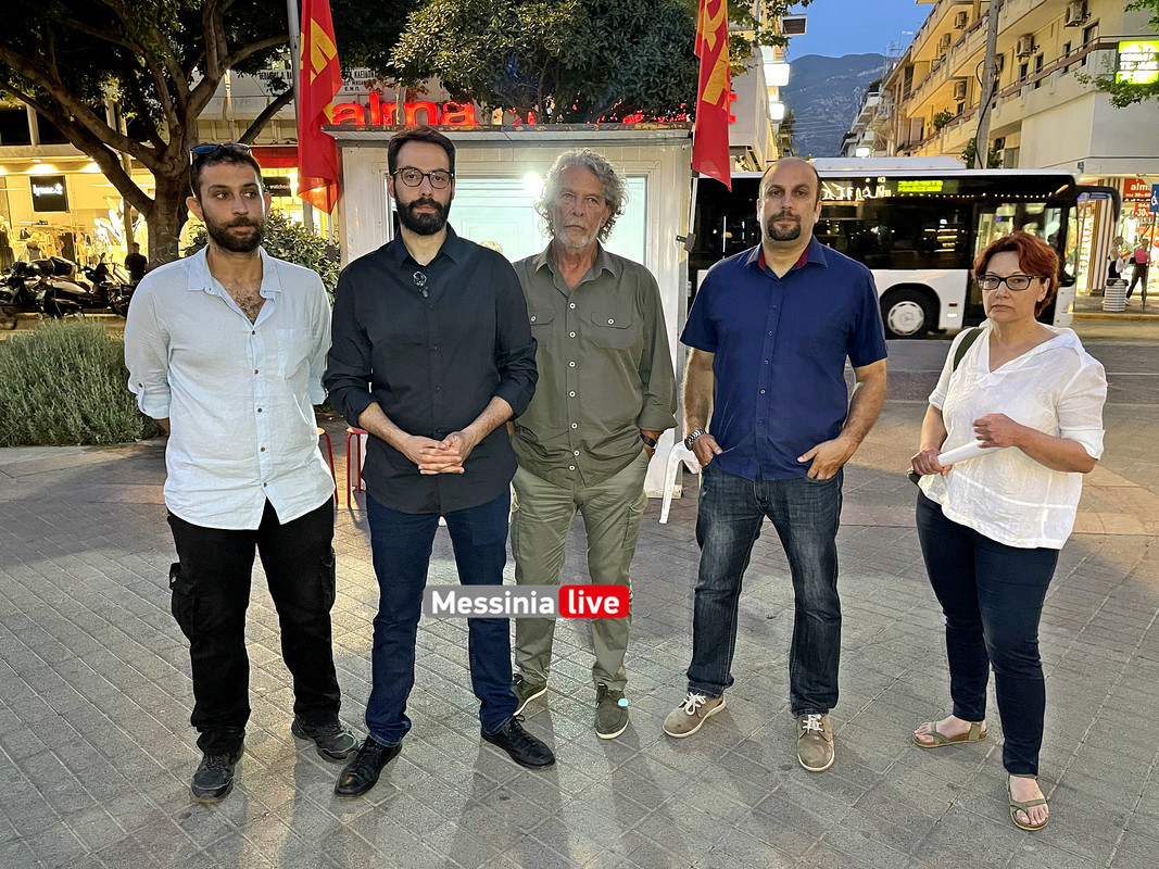 κκεεimage00008