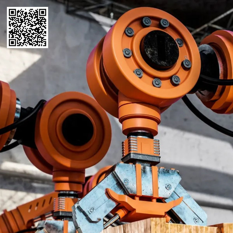 How Machine Shop Auctions Support the Circular Economy?