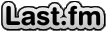 Last.fm