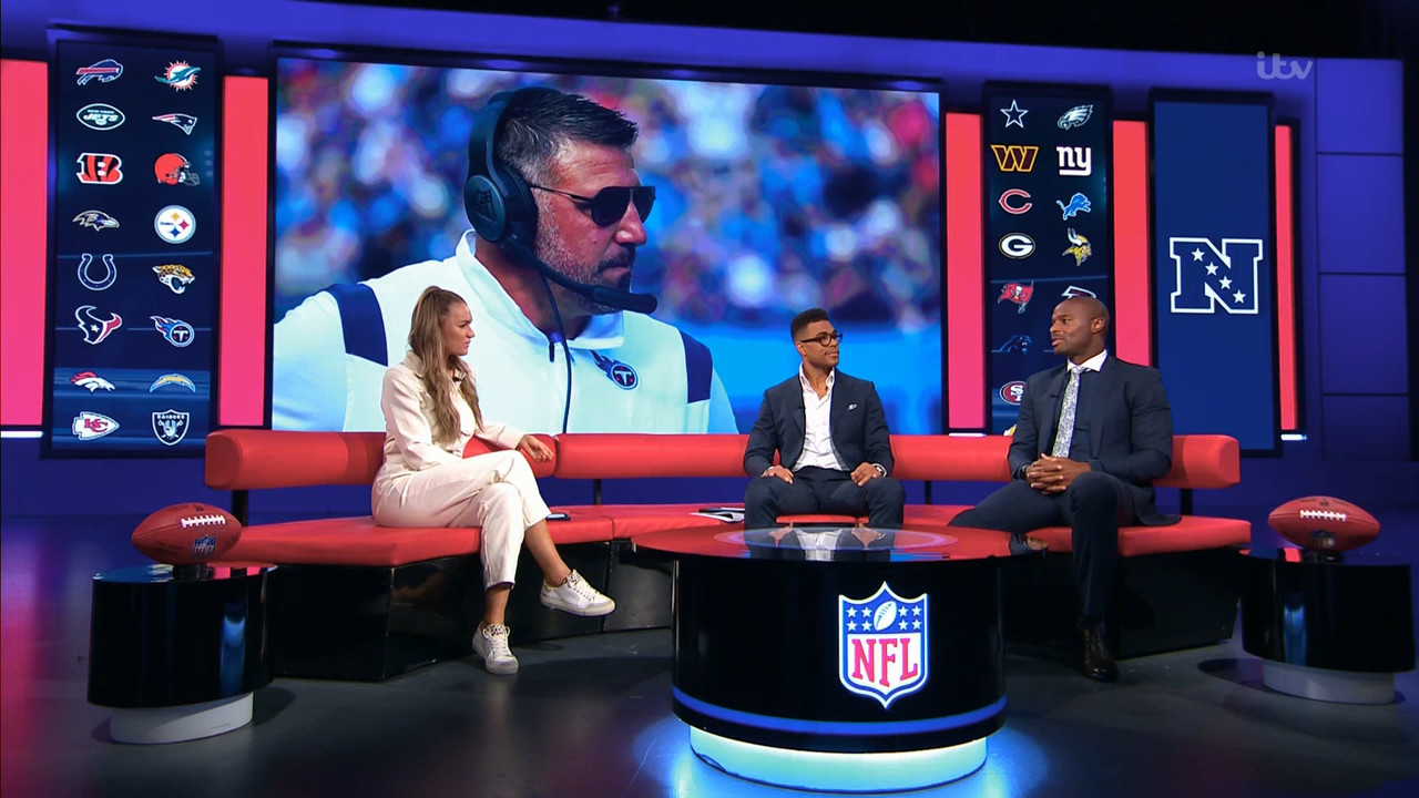 The.NFL.Show.S01E08.ts_snapshot_00.22.48.368