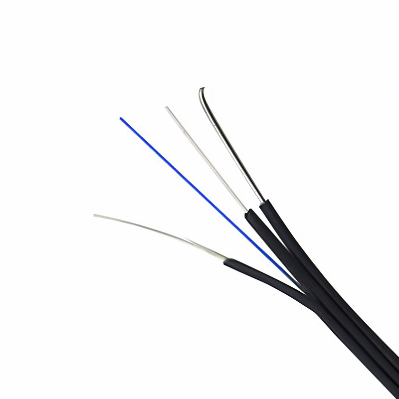 DIXON DROP G657A2 FIBRA ÓPTICA