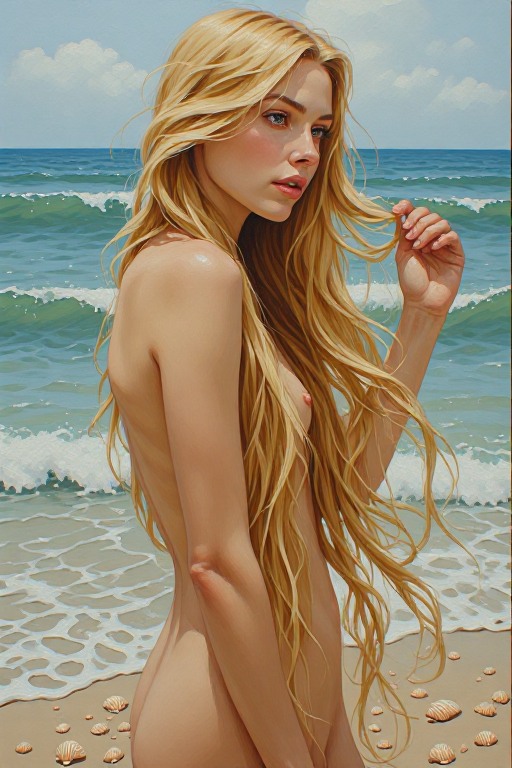 breathtaking-alla-prima-oil-pa-(6)