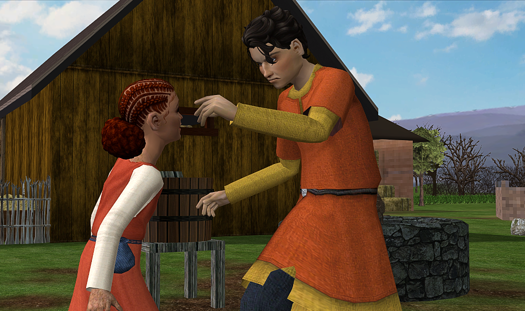 screenshot-2026-04-14-20-34-1