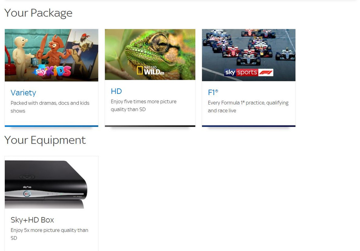 sky-package1.jpg