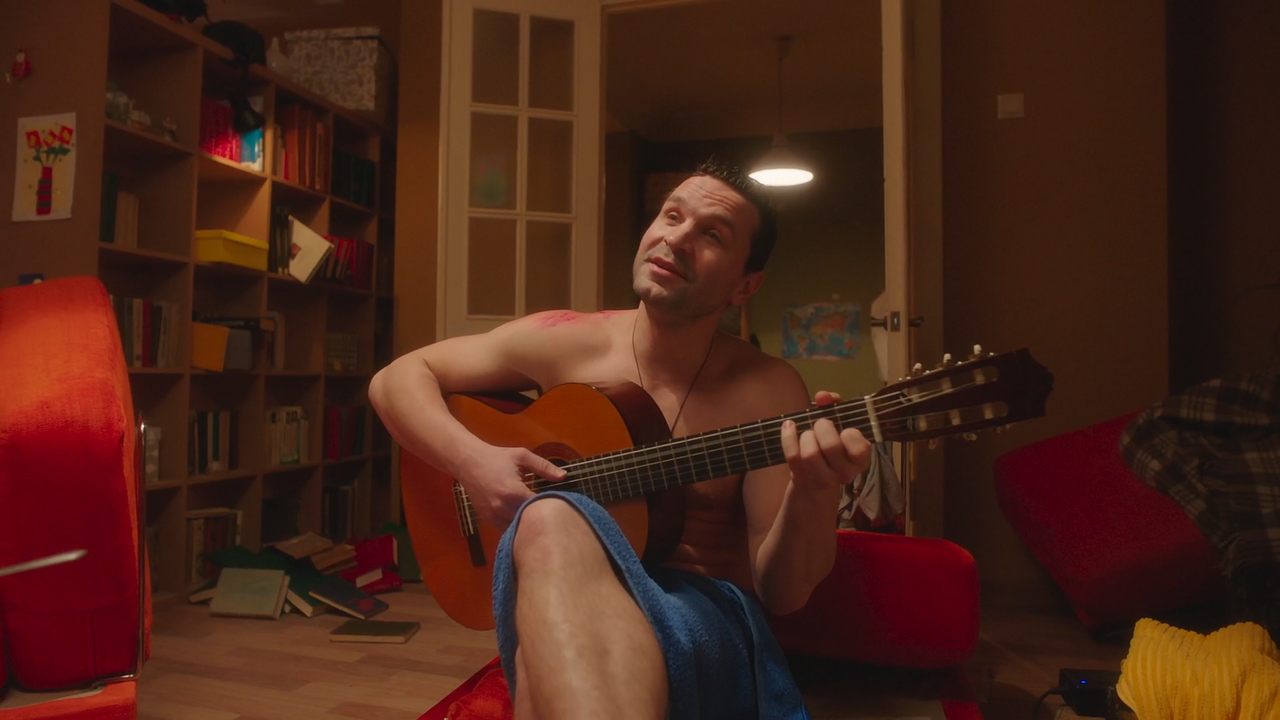 0d86b0502683d08a64c41ec3764f0071