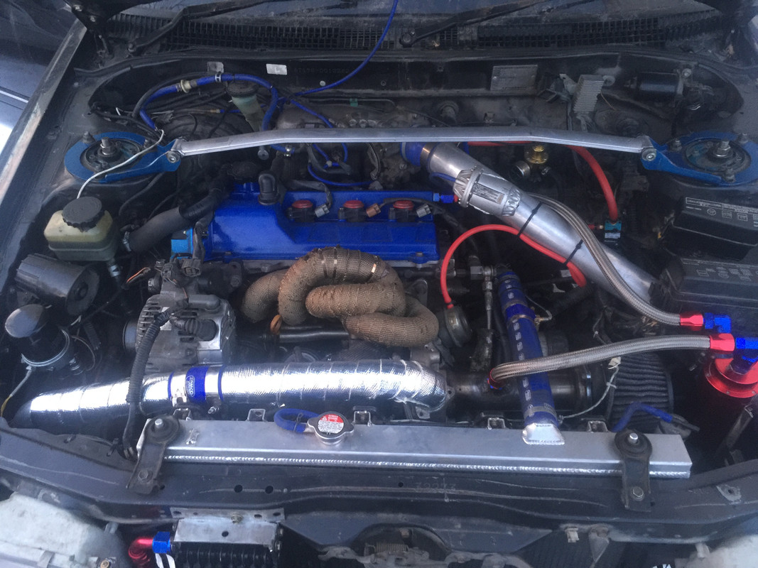 76C400CC-45EC-426A-8BB8-B28EDD0A3CD5