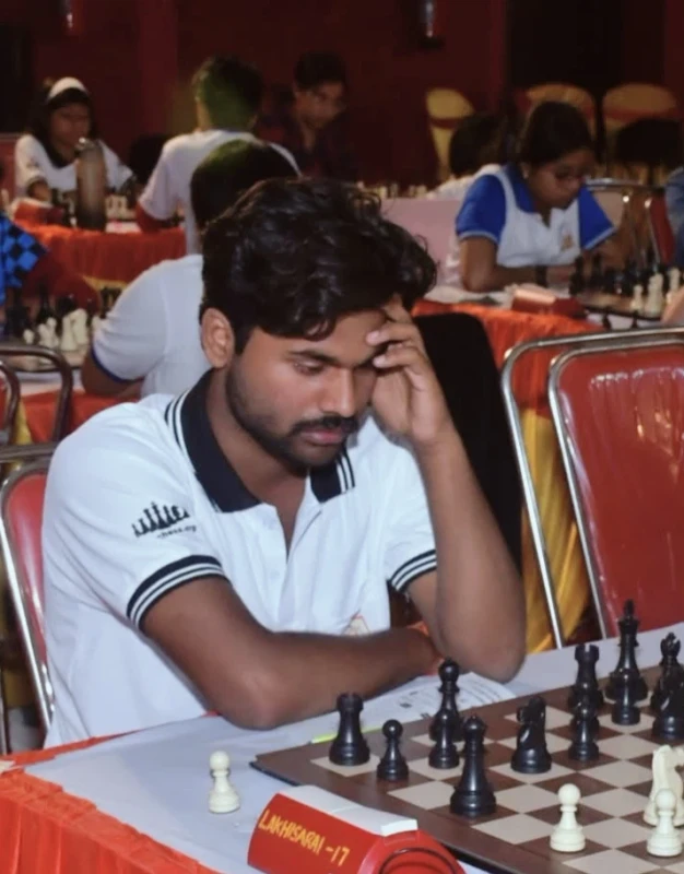 1c2c89e0-fcef-4758-8d9c-ae050f0ce2cd