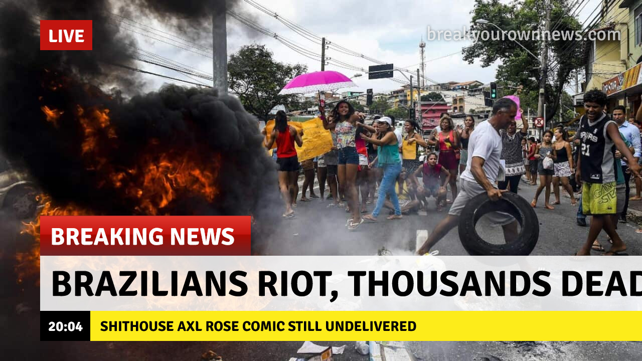breaking-news.jpg