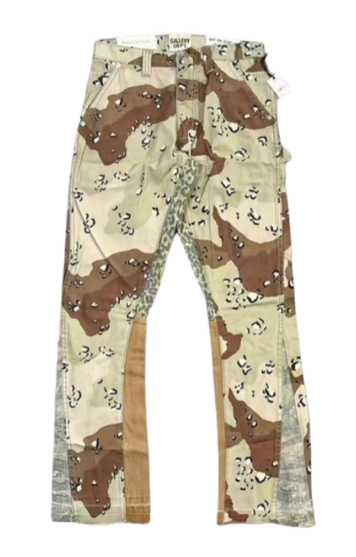 Gallery Dept Pants