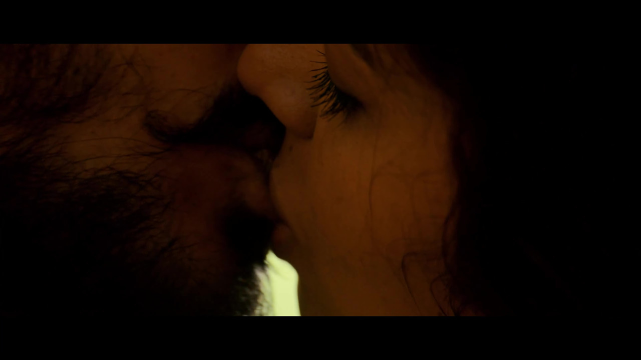 vlcsnap-2021-12-06-18h45m52s816