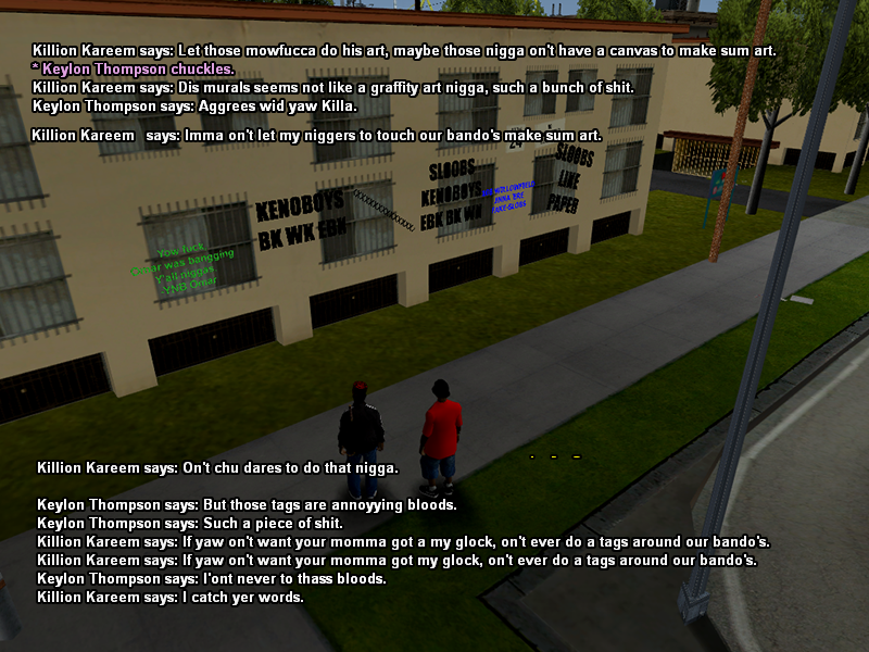 anjay1.png