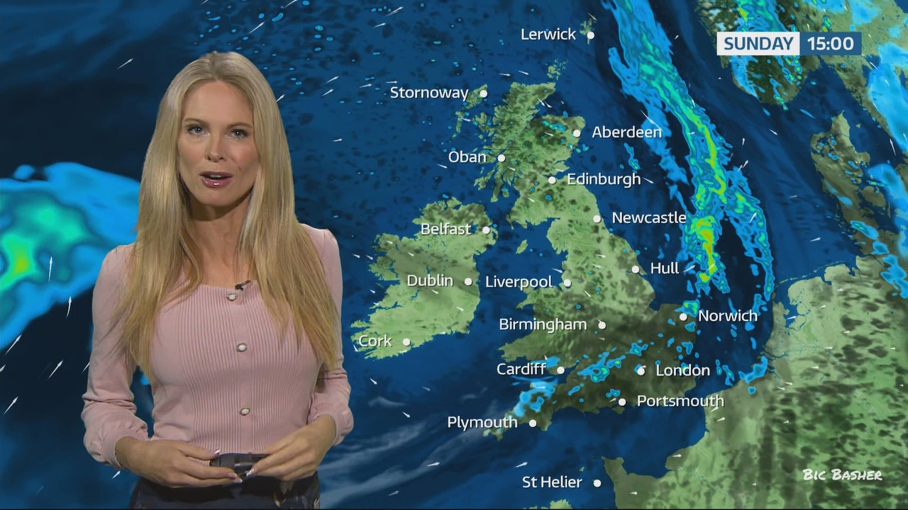 ITV News_20250802_23152335.ts_snapshot_14.30.627