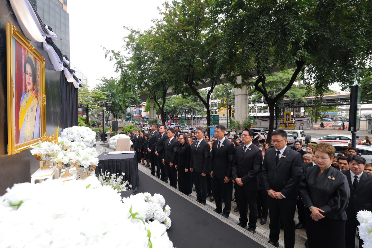 04-xe-xi-xe-srwm-dwng-cith-ngxngkh-krth-w-prathes-saedng-khwam-xal-y