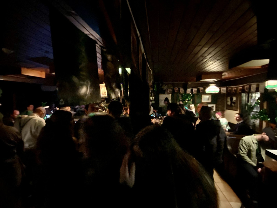 3DDD77A0-5B78-45E4-8C28-93A048318894