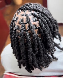 Loc styling
