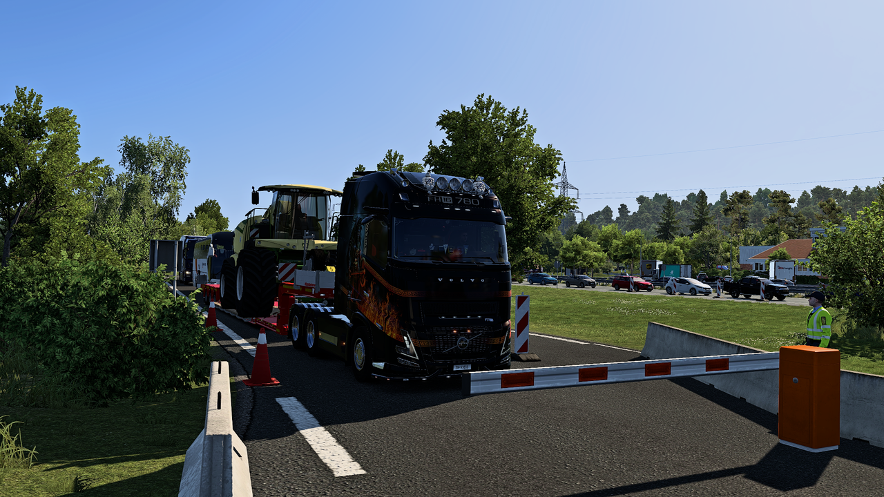 Zrzut ekranu (11127)