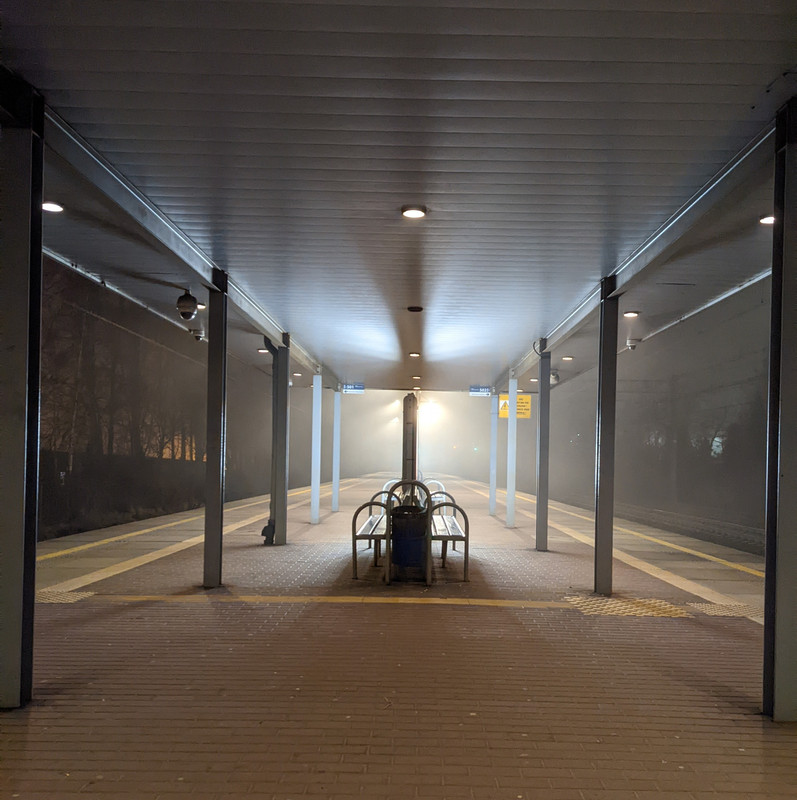 PXL_20220315_195727165