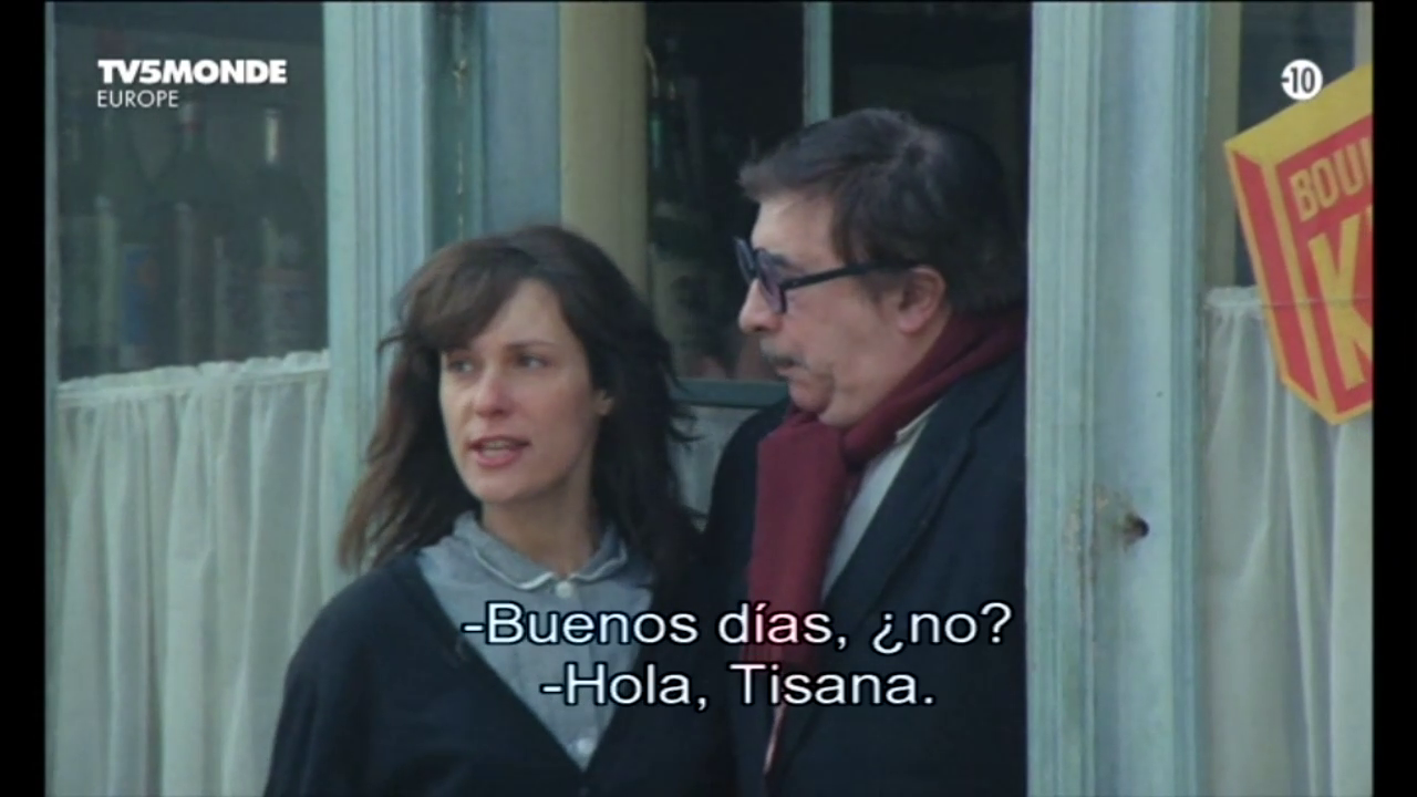 Imagen