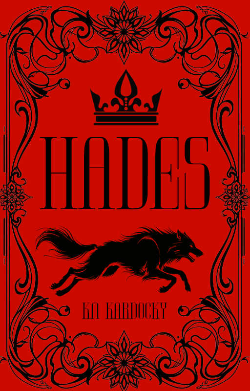 hades