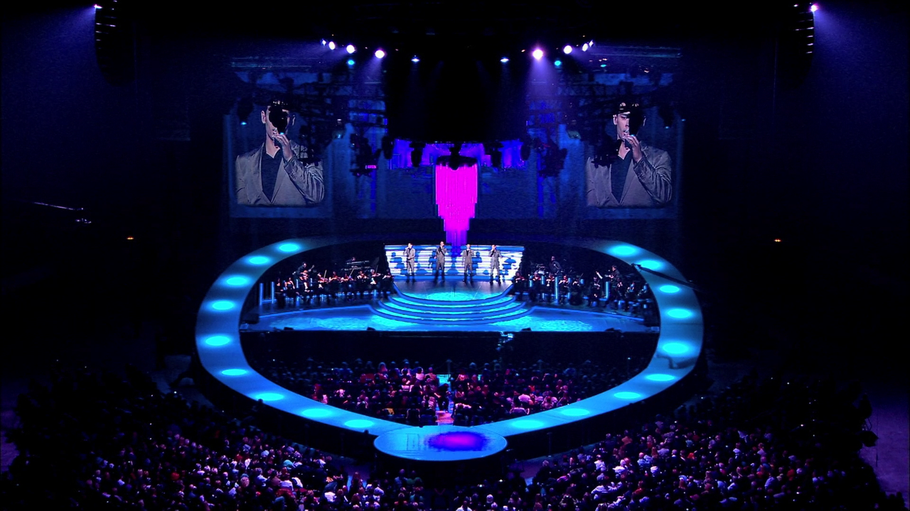 vlcsnap-2023-01-29-11h09m36s897