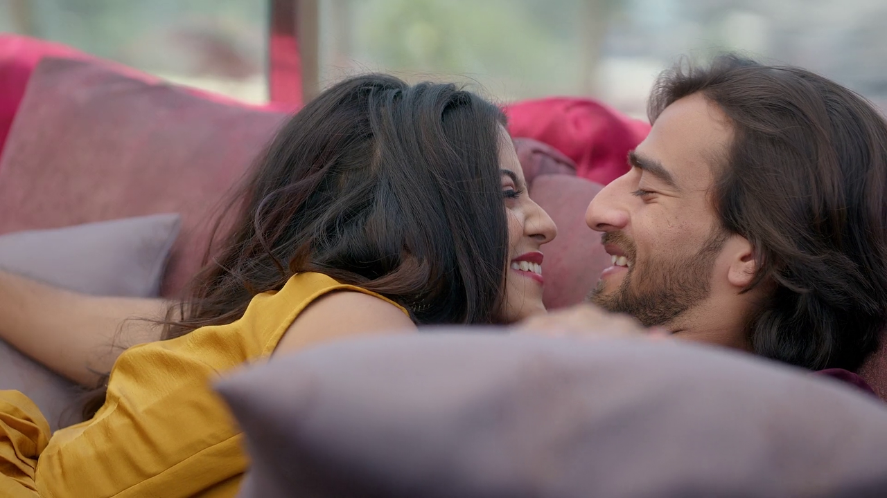 vlcsnap-2023-04-27-14h50m57s115