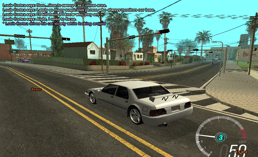 RDC-sweeping-Las-Colinas.png
