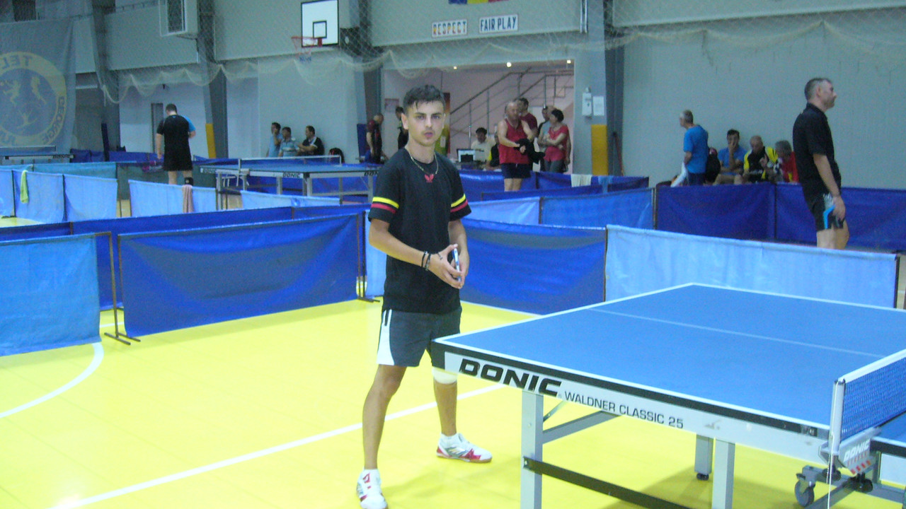 Turneu A Ploiesti IULIE 2017 (31)