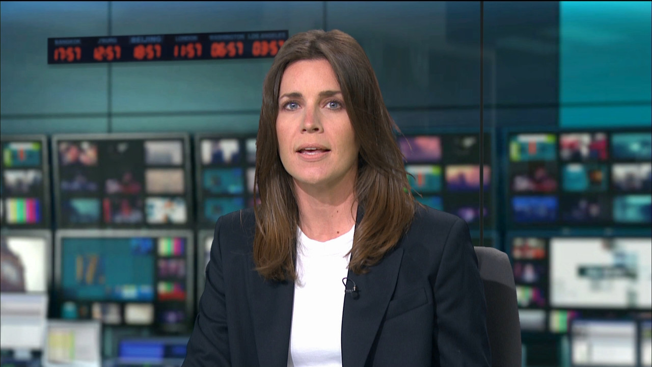 ITV Lunchtime News - ITV HD - 2021-05-30.ts_snapshot_07.10.434