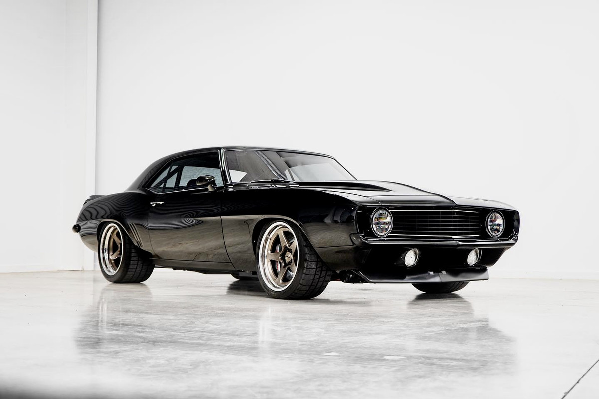 44838E95-D07D-4D2E-A490-D7E740CF8F54