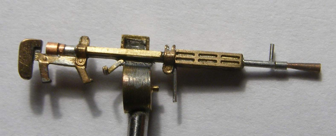 Изображение 011.JPG1