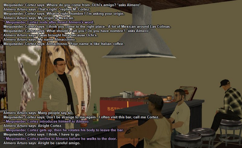 SSRP-C.jpg