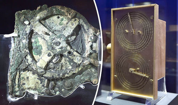 Antikythera-mechanism-1-805587.jpg