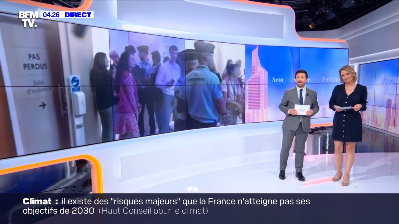 Première édition 2022_06_30_03_30_00 - La matinale info du 23 juin.ts_snapshot_00.03.30.291