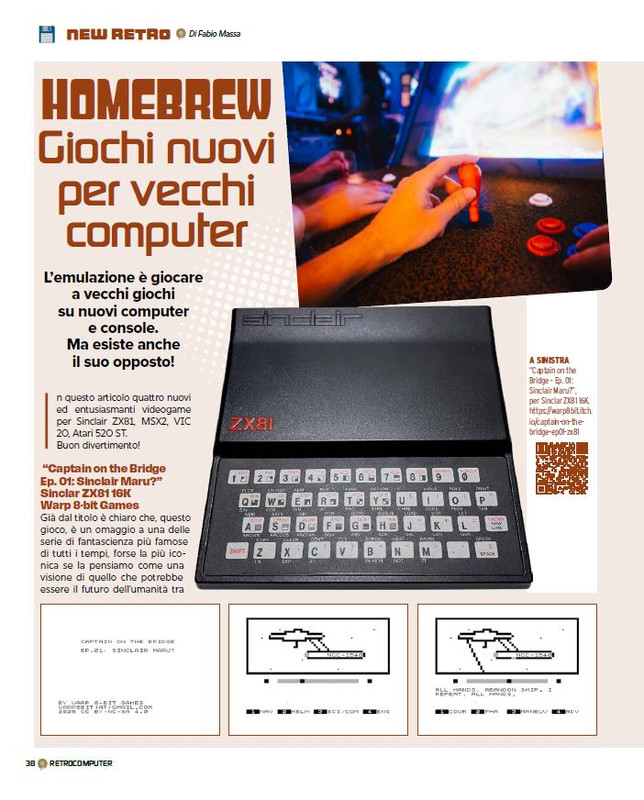 Retro Com - Ago-Set 2025 (1)