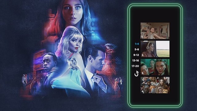 3 - Última Noche en el Soho [2021] [DVD9 Full] [Pal] [Cast/Ing/Ita] [Sub:Varios] [Thriller]