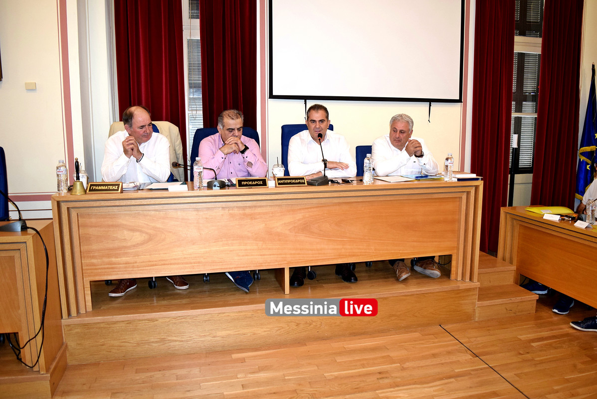 ΑΥΤΟΚΙΝΗΤΙΣΤΕΣDSC_1435