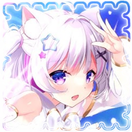 Ruruka Uminobe | Twinkle Star Knights