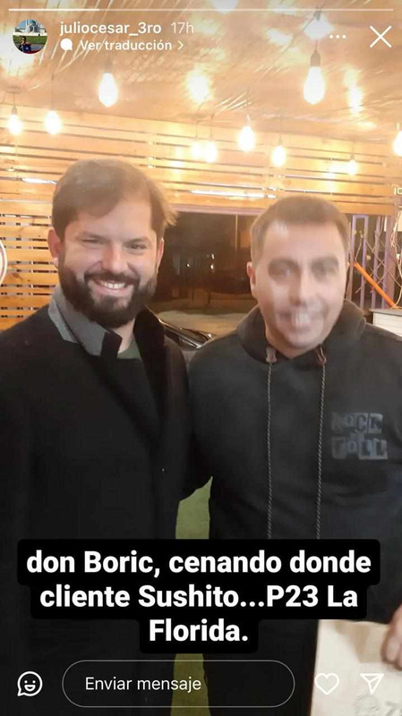Merluso.jpg