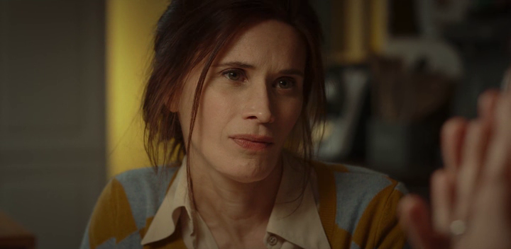 vlcsnap-2022-03-16-11h02m15s438