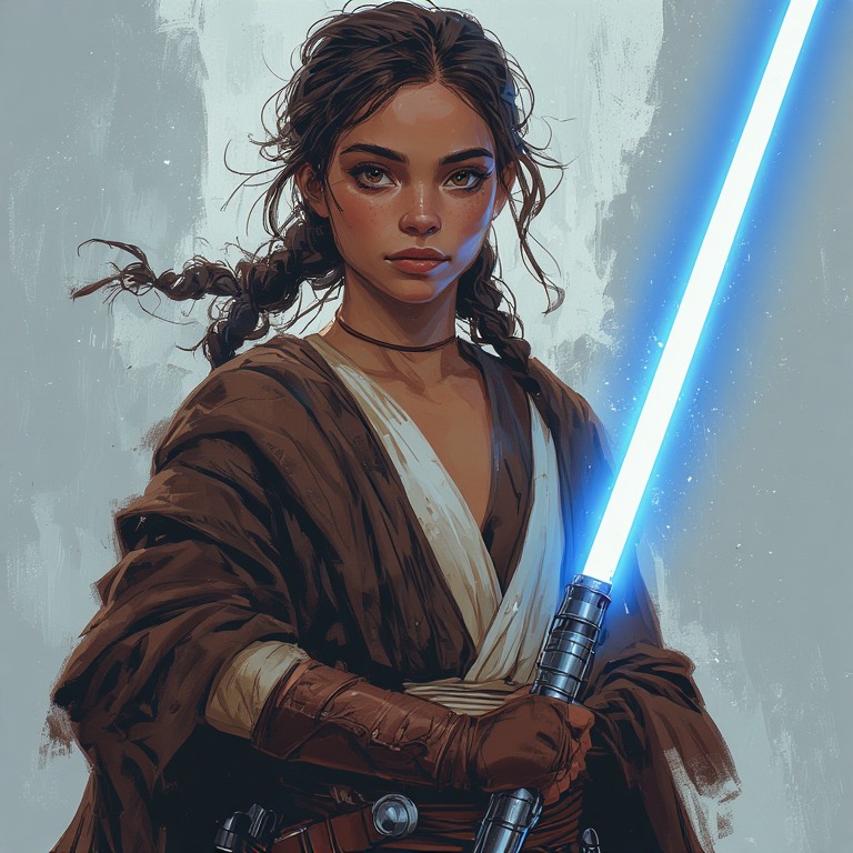 Star-Wars-girl-jedi-Shin-Hati-(3)