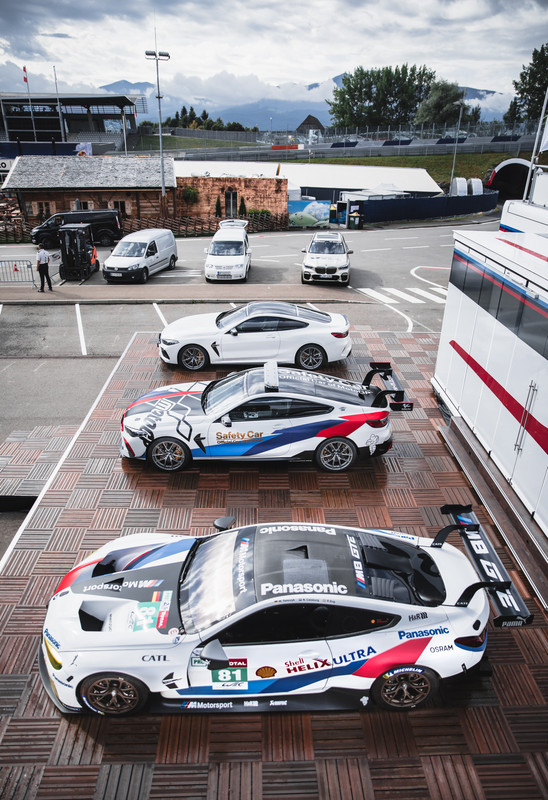 P90362200_highRes_bmw-m-gmbh-official-