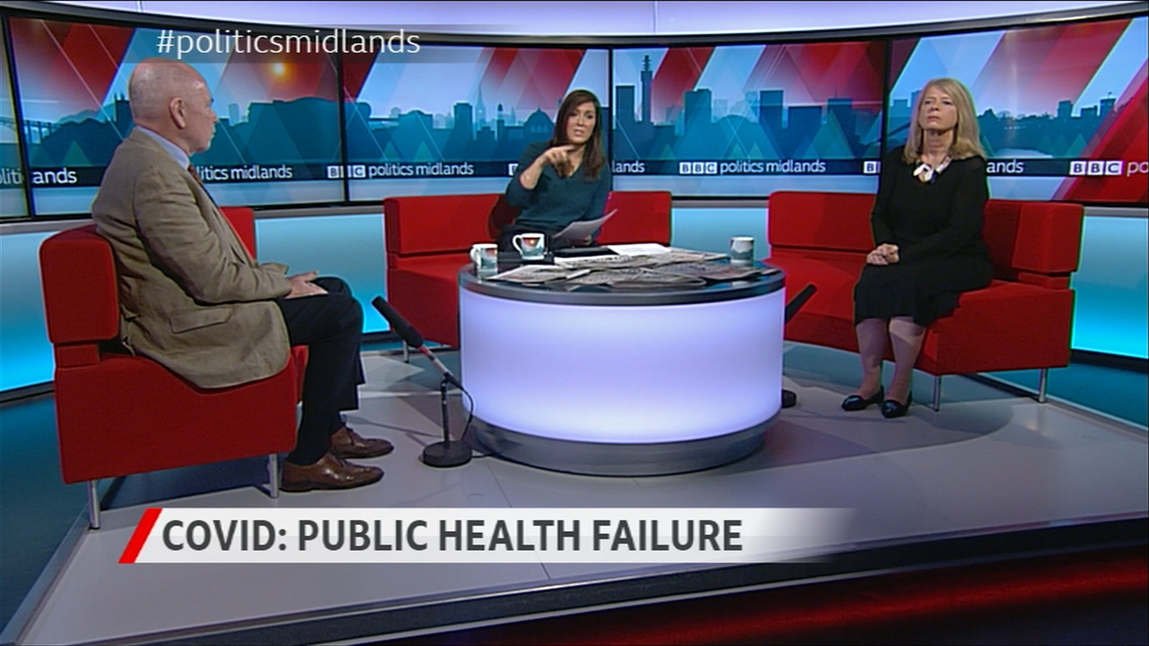 This Is BBC One HD_20211017_10001030.ts_snapshot_25.46.111