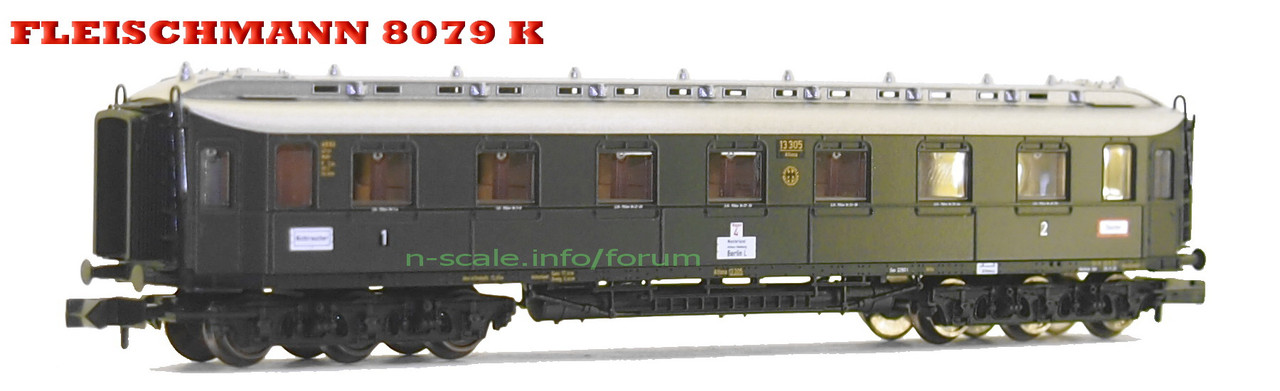 FLEISCHMANN_8079K-11