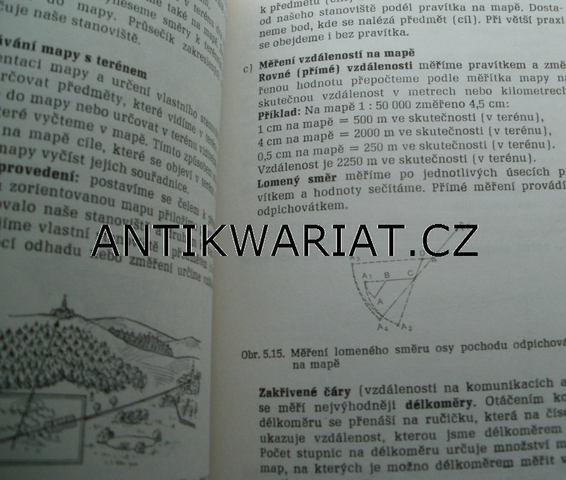 11a-AWECKO00017