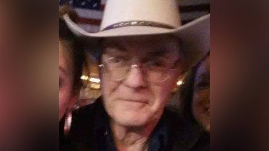 Acusado de canibalismo quería comer su propia carne para “curar su cerebro”