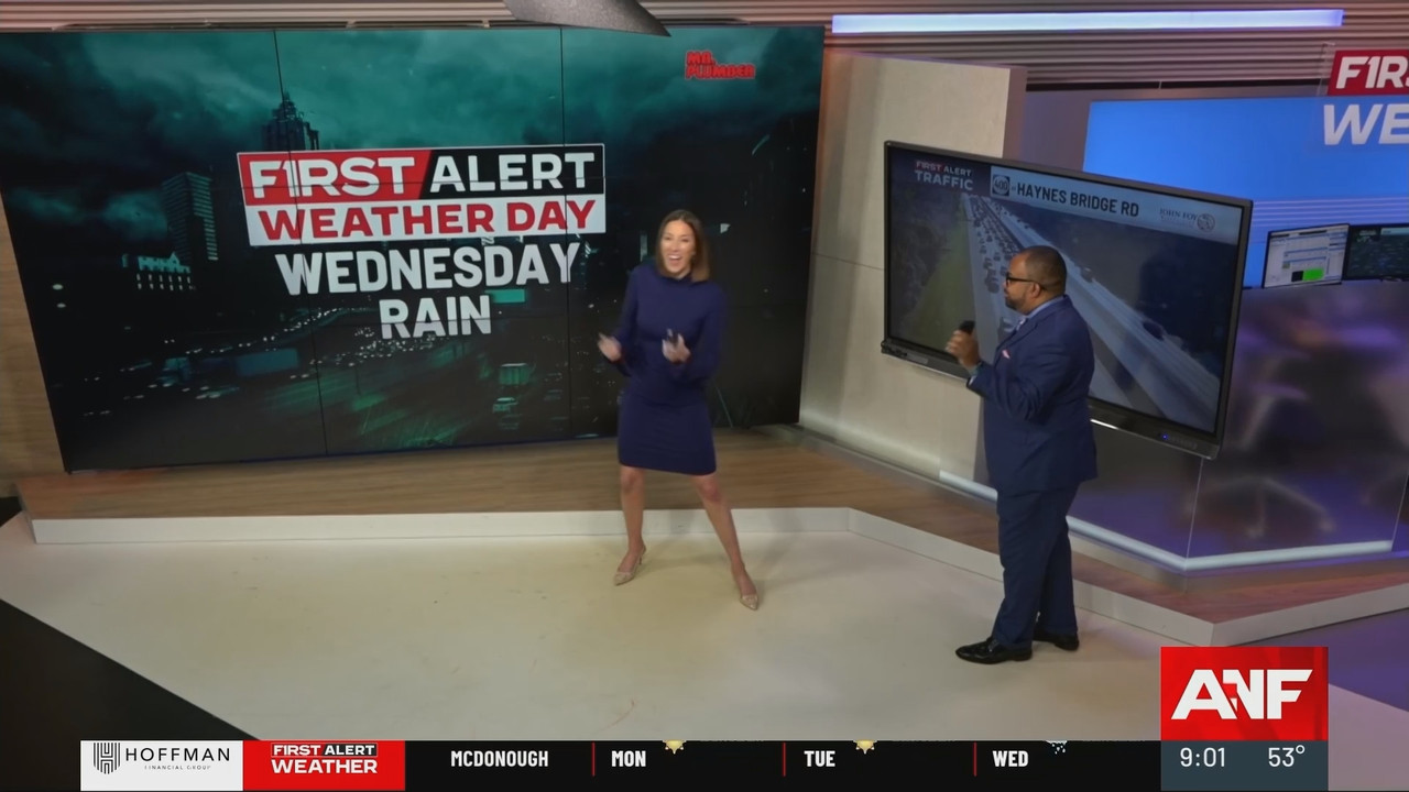 Atlanta News First at 9am_20250505_14001430.ts_snapshot_02.30.734