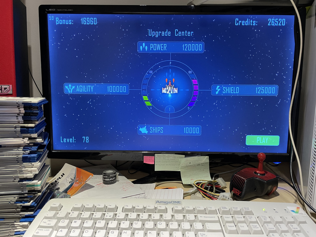 Resized Image