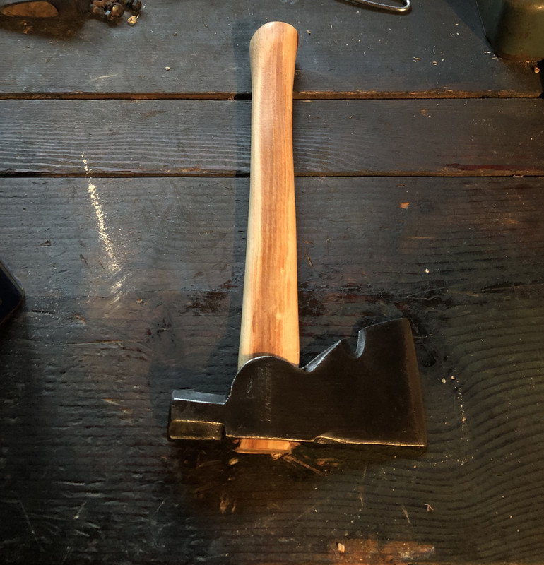 18B64744-63DD-408F-AB09-CD2BBBDF297B