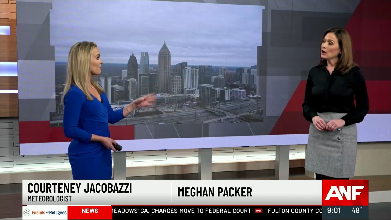 12.16 - 14.00.01 - Atlanta News First Saturday at 9am. Local news, sp....ts_snapshot_00.02.37.231