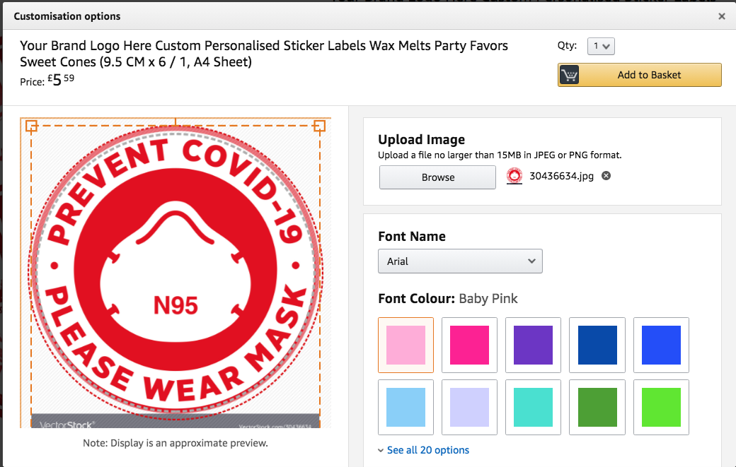 Screen Shot 2020-08-17 at 16.25.00